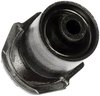AB740619 Suspension Axle Support Bushing; Toyota Sienna 2004-2020 - image 1