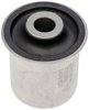 AB86320 Suspension Axle Support Bushing; Ford - image 1