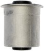 AB86320 Suspension Axle Support Bushing; Ford - image 2