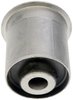 AB86320 Suspension Axle Support Bushing; Ford - image 3