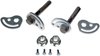 AK91755 Alignment Caster / Camber Cam Bolt Kit; Chevrolet/GMC - image 1