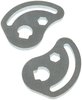 AK91755 Alignment Caster / Camber Cam Bolt Kit; Chevrolet/GMC - image 3