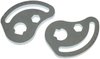 AK91755 Alignment Caster / Camber Cam Bolt Kit; Chevrolet/GMC - image 4