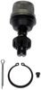 Ball Joint - image 2