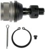 Ball Joint - image 4