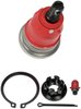 BALL JOINT - image 1