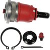 BALL JOINT - image 2
