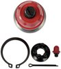BALL JOINT - image 4