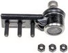 B9910 Suspension Ball Joint; Volvo 850 1993-1994 - image 2