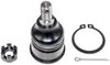 B9922 Suspension Ball Joint; Acura Legend 1991-1995 - image 2