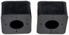 BB7144 Suspension Stabilizer Bar Bushing Kit; Multi-Vehicle Application