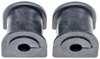 BB7410 Suspension Stabilizer Bar Bushing Kit; Jeep Grand Cherokee 1999-2004 - image 1