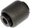 BC140020 Suspension Control Arm Bushing; BMW