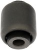 BC140020 Suspension Control Arm Bushing; BMW - image 2