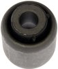 BC140020 Suspension Control Arm Bushing; BMW - image 3