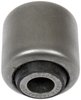 BC140029 Suspension Control Arm Bushing; BMW - image 3