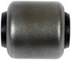 BC140029 Suspension Control Arm Bushing; BMW - image 4