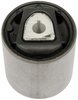 BC140039 Suspension Control Arm Bushing; BMW - image 2