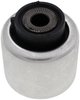 BC140059 Suspension Control Arm Bushing; BMW
