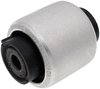 BC140059 Suspension Control Arm Bushing; BMW - image 3