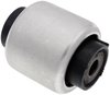 BC140059 Suspension Control Arm Bushing; BMW - image 4