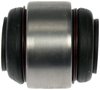 BC141026 Suspension Control Arm Bushing; BMW X1 2011-2015 - image 2