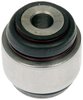 BC141026 Suspension Control Arm Bushing; BMW X1 2011-2015 - image 4
