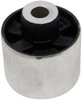 BC14435 Suspension Control Arm Bushing; BMW - image 1