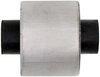 BC14435 Suspension Control Arm Bushing; BMW - image 2