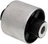 BC14435 Suspension Control Arm Bushing; BMW - image 4