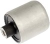 BC14455 Suspension Control Arm Bushing; BMW - image 1