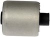 BC14455 Suspension Control Arm Bushing; BMW - image 2