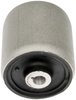 BC14455 Suspension Control Arm Bushing; BMW - image 3