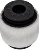 BC27020 Suspension Control Arm Bushing; Mercedes-Benz