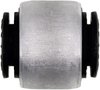 BC27020 Suspension Control Arm Bushing; Mercedes-Benz - image 2
