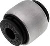 BC27020 Suspension Control Arm Bushing; Mercedes-Benz - image 3