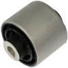 BC27030 Suspension Control Arm Bushing; Mercedes-Benz