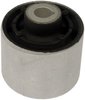 BC27030 Suspension Control Arm Bushing; Mercedes-Benz - image 2