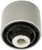 BC27030 Suspension Control Arm Bushing; Mercedes-Benz - image 3