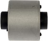 BC27030 Suspension Control Arm Bushing; Mercedes-Benz - image 4