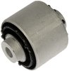 Front Lower Rearward Control Arm Bushing for 2014-2020 Mercedes-Benz S-Class Vehicles