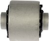 Front Lower Rearward Control Arm Bushing for 2014-2020 Mercedes-Benz S-Class Vehicles - image 4