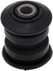 Rubber Control Arm Bushing for 2007-2009 Dodge, 2007-2021 Freightliner, 2007-2025 Mercedes Sprinter and 2008-2018 Volkswagen