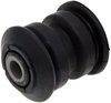 Rubber Control Arm Bushing for 2007-2009 Dodge, 2007-2021 Freightliner, 2007-2025 Mercedes Sprinter and 2008-2018 Volkswagen - image 3
