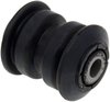 Rubber Control Arm Bushing for 2007-2009 Dodge, 2007-2021 Freightliner, 2007-2025 Mercedes Sprinter and 2008-2018 Volkswagen - image 4