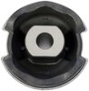 BC35160 Suspension Control Arm Bushing; Land Rover - image 4