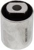 BC35695 Suspension Control Arm Bushing; Land Rover Range Rover 2003-2012 - image 1