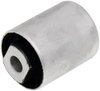 BC35695 Suspension Control Arm Bushing; Land Rover Range Rover 2003-2012 - image 3
