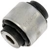 BC43609 Suspension Control Arm Bushing; Multi-Vehicle Application