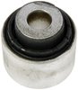 BC43609 Suspension Control Arm Bushing; Multi-Vehicle Application - image 2